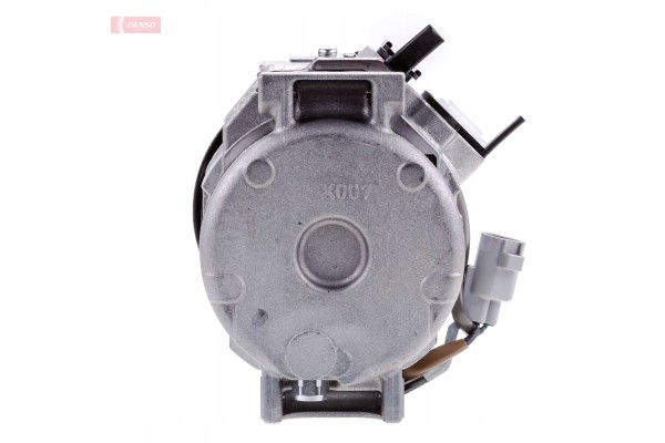 Compressor air conditioning DENSO DCP50132 Car type passenger cars