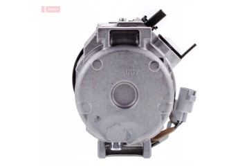 Compressor air conditioning DENSO DCP50132 Car type passenger cars