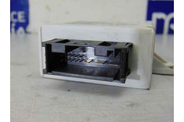 6905667 CENTRALITA INMOVILIZADOR BMW SERIE X5 (E53)