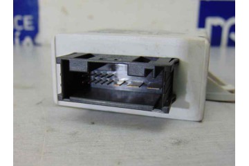 6905667 CENTRALITA INMOVILIZADOR BMW SERIE X5 (E53) * 2001 6905667 177361 BMW - 3