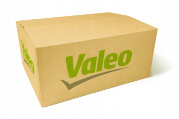 Compressor air conditioning VALEO 399576 Air conditioning compressor VALEO Part manufacturer Valeo