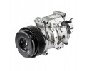 COMPRESSOR AIR CONDITIONING COMPRESSOR DCP50323 DENSO