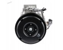 COMPRESSOR AIR CONDITIONING COMPRESSOR DCP50323 DENSO Packaging status original
