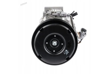 COMPRESSOR AIR CONDITIONING COMPRESSOR DCP50323 DENSO Packaging status original