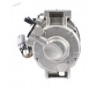 COMPRESSOR AIR CONDITIONING COMPRESSOR DCP50323 DENSO Part manufacturer Denso