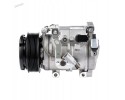COMPRESSOR AIR CONDITIONING COMPRESSOR DCP50323 DENSO Catalog number of the part DCP50323