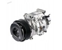 COMPRESSOR AIR CONDITIONING COMPRESSOR DCP50323 DENSO Quality of parts according to GVO Q original with factory logo OEM OES
