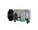 NRF 32467 air conditioning compressor Part manufacturer NRF