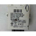 6905667 CENTRALITA INMOVILIZADOR BMW SERIE X5 (E53) 6905667 CENTRALITA INMOVILIZADOR BMW SERIE X5 (E53)