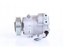 COMPRESSOR AIR CONDITIONING COMPRESSOR 89425 NISSENS