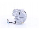 COMPRESSOR AIR CONDITIONING COMPRESSOR 89425 NISSENS Part manufacturer Nissens