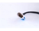 COMPRESSOR AIR CONDITIONING COMPRESSOR 89425 NISSENS Car type cargo vans passenger cars