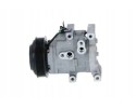 COMPRESSOR AIR CONDITIONING COMPRESSOR 32975G NRF