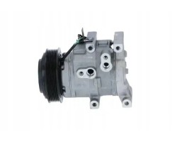 COMPRESSOR AIR CONDITIONING COMPRESSOR 32975G NRF