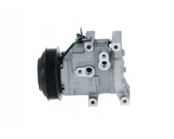 Compresor de aire acondicionado NRF 32975G