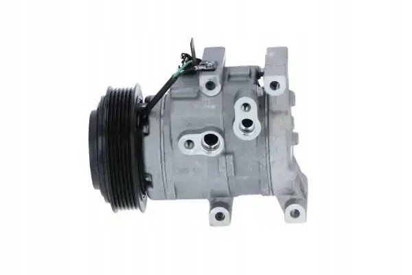 COMPRESSOR AIR CONDITIONING COMPRESSOR 32975G NRF