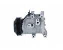 COMPRESSOR AIR CONDITIONING COMPRESSOR 32975G NRF Packaging status original