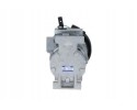 COMPRESSOR AIR CONDITIONING COMPRESSOR 32975G NRF Part manufacturer NRF