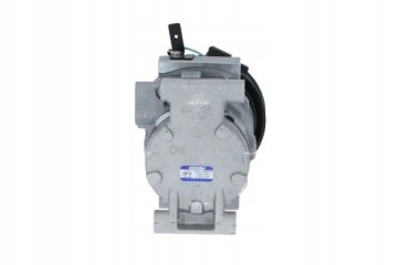 COMPRESSOR AIR CONDITIONING COMPRESSOR 32975G NRF Part manufacturer NRF
