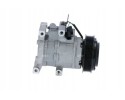 COMPRESSOR AIR CONDITIONING COMPRESSOR 32975G NRF Catalog number of the part 32975G