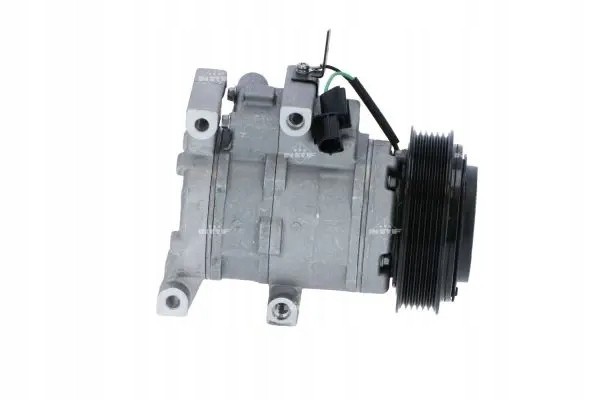 COMPRESSOR AIR CONDITIONING COMPRESSOR 32975G NRF Catalog number of the part 32975G