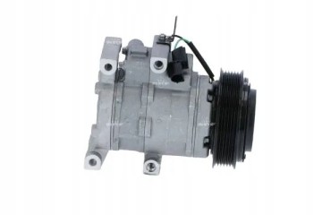 COMPRESSOR AIR CONDITIONING COMPRESSOR 32975G NRF Catalog number of the part 32975G