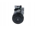 COMPRESSOR AIR CONDITIONING COMPRESSOR 32975G NRF Car type passenger cars