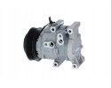 COMPRESSOR AIR CONDITIONING COMPRESSOR 32975G NRF EAN GTIN 8718042308689