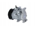 Compresor de aire acondicionado NRF 32975G