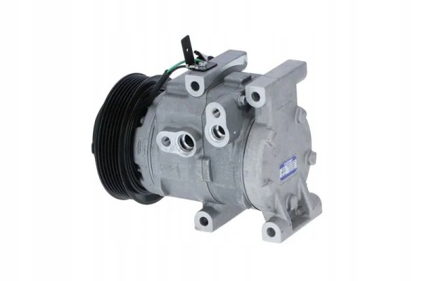 Compresor de aire acondicionado NRF 32975G