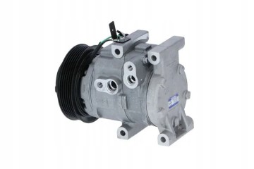 Compresor de aire acondicionado NRF 32975G