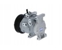 Compresor de aire acondicionado NRF 32975G