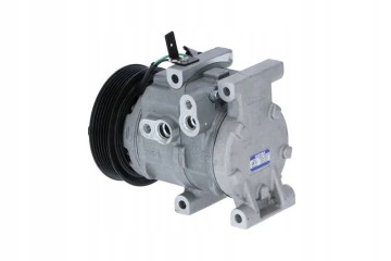 Compresor de aire acondicionado NRF 32975G
