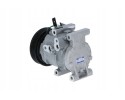 Compresor de aire acondicionado NRF 32975G