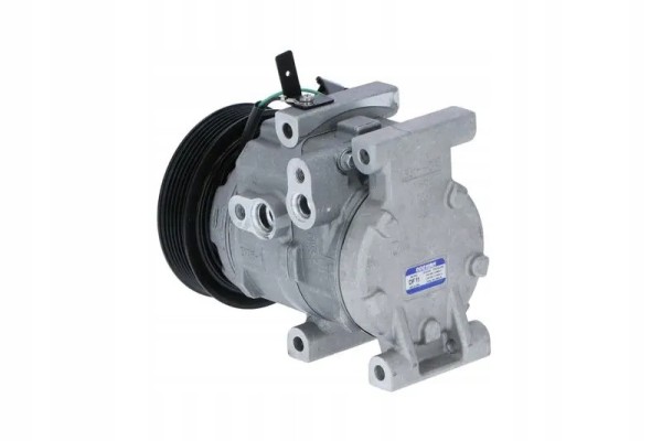 Compresor de aire acondicionado NRF 32975G