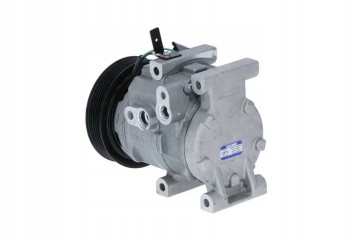 Compresor de aire acondicionado NRF 32975G