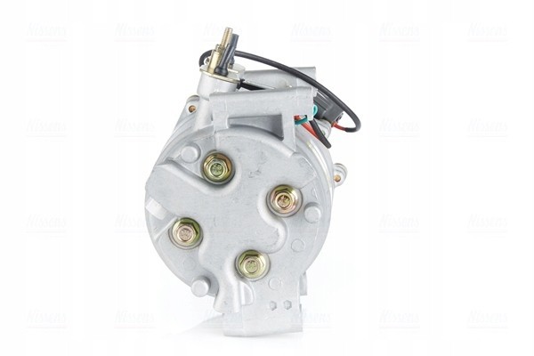Compressor air conditioning NISSENS 89242 Catalog number of substitutes ACAUTO AC 01KE002 ACAUTO AC 03XX04 ACAUTO AC 04KE02 ACAU