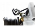 Compressor air conditioning NISSENS 89242 EAN GTIN 5707286355903