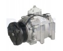 Compressor air conditioning DELPHI TSP0159336 Part manufacturer Delphi