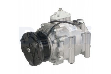 Compressor air conditioning DELPHI TSP0159336 Part manufacturer Delphi