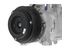 Compressor air conditioning VALEO 813120 Car type passenger cars