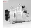 Compressor air conditioning DENSO DCP05080 Part manufacturer Denso
