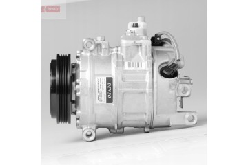 Compressor air conditioning DENSO DCP05080 Part manufacturer Denso