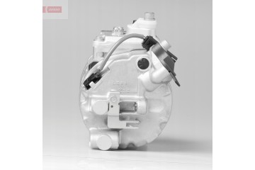 Compressor air conditioning DENSO DCP05080 Catalog number of the part DCP05080