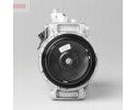 Compressor air conditioning DENSO DCP05080 Quality of parts according to GVO Q original with factory logo OEM OES