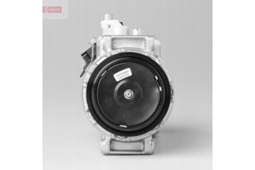 Compressor air conditioning DENSO DCP05080 Quality of parts according to GVO Q original with factory logo OEM OES