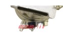 Fast FT56328 Compressor air conditioning CITROEN BERLINGO 18 1 5 BlueHD Catalog number of the part FT56328