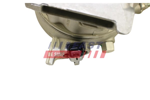 Fast FT56328 Compressor air conditioning CITROEN BERLINGO 18 1 5 BlueHD Catalog number of the part FT56328