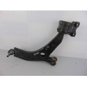 BRAZO SUSPENSION INFERIOR DELANTERO DERECHO FORD C-MAX (CB3)(2007)