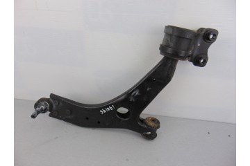 BRAZO SUSPENSION INFERIOR DELANTERO DERECHO FORD C-MAX (CB3)(2007)